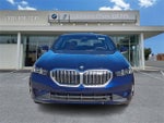 2026 BMW 5 Series 530i xDrive