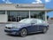 2026 BMW 5 Series 530i xDrive