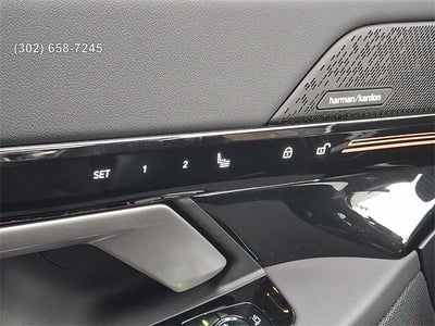 2026 BMW 5 Series 530i xDrive