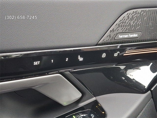 2026 BMW 5 Series 530i xDrive