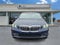 2026 BMW 5 Series 530i xDrive