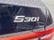 2026 BMW 5 Series 530i xDrive