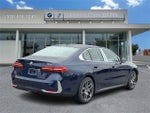 2026 BMW 5 Series 530i xDrive