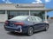 2026 BMW 5 Series 530i xDrive