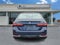 2026 BMW 5 Series 530i xDrive