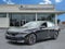 2027 BMW 5 Series 530i xDrive