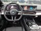 2027 BMW 5 Series 530i xDrive