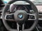 2027 BMW 5 Series 530i xDrive