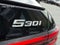 2027 BMW 5 Series 530i xDrive