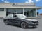 2027 BMW 5 Series 530i xDrive