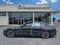 2027 BMW 5 Series 530i xDrive