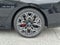 2027 BMW 5 Series 530i xDrive