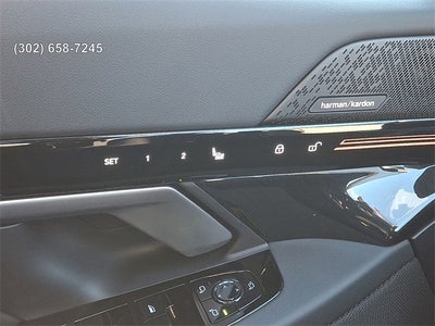 2026 BMW 5 Series 530i xDrive