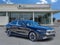 2026 BMW 5 Series 530i xDrive