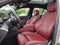 2024 BMW 5 Series 530i xDrive