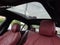 2024 BMW 5 Series 530i xDrive