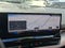2024 BMW 5 Series 530i xDrive
