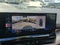 2024 BMW 5 Series 530i xDrive