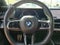 2024 BMW 5 Series 530i xDrive