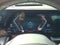 2024 BMW 5 Series 530i xDrive