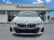 2024 BMW 5 Series 530i xDrive