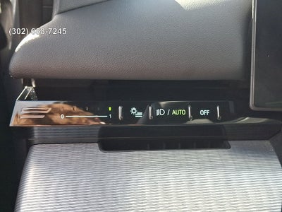 2024 BMW 5 Series 530i xDrive