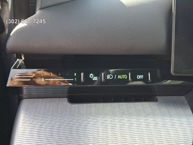 2024 BMW 5 Series 530i xDrive