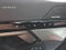 2024 BMW 5 Series 530i xDrive