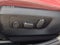 2024 BMW 5 Series 530i xDrive