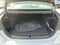 2024 BMW 5 Series 530i xDrive