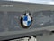 2024 BMW 5 Series 530i xDrive