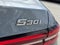 2024 BMW 5 Series 530i xDrive