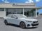 2024 BMW 5 Series 530i xDrive