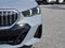 2024 BMW 5 Series 530i xDrive