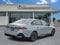 2024 BMW 5 Series 530i xDrive