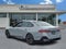 2024 BMW 5 Series 530i xDrive