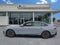 2024 BMW 5 Series 530i xDrive