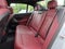 2024 BMW 5 Series 530i xDrive