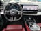 2024 BMW 5 Series 530i xDrive