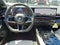 2027 BMW 5 Series 530i xDrive