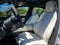 2027 BMW 5 Series 530i xDrive