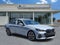 2027 BMW 5 Series 530i xDrive