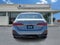 2027 BMW 5 Series 530i xDrive