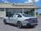 2027 BMW 5 Series 530i xDrive