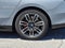 2027 BMW 5 Series 530i xDrive