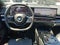 2027 BMW 5 Series 530i xDrive