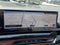 2027 BMW 5 Series 530i xDrive