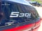 2027 BMW 5 Series 530i xDrive