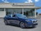 2027 BMW 5 Series 530i xDrive