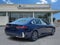 2027 BMW 5 Series 530i xDrive